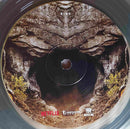 Ben Frost - Dark: Cycle 2 (Original Music From The Netflix Series) (LP) - Discords.nl