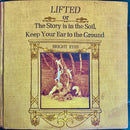 Bright Eyes - Lifted Or The Story Is In The Soil, Keep Your Ear To The Ground (CD) - Discords.nl