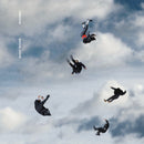 Giant Rooks - Rookery (CD) - Discords.nl