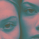 Giant Rooks - Wild stare (12-inch) - Discords.nl