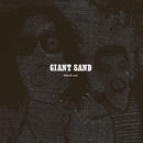 Giant Sand - Black out (CD) - Discords.nl