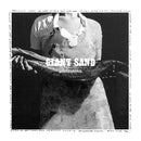Giant Sand - Provisions (CD) - Discords.nl