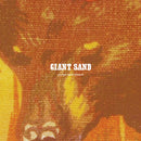 Giant Sand - Purge & slouch (CD) - Discords.nl