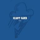 Giant Sand - Storm (CD) - Discords.nl