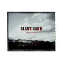 Giant Sand - Valley of rain (CD) - Discords.nl