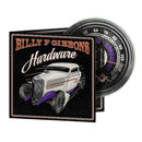 Billy F. Gibbons - Hardware (CD) - Discords.nl