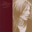 Beth Gibbons & Rustin Man - Out of season (LP) - Discords.nl