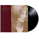 Beth Gibbons & Rustin Man - Out of season (LP) - Discords.nl