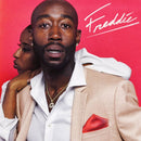 Freddie Gibbs - Freddie (CD) - Discords.nl