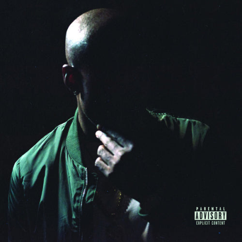 Freddie Gibbs - Shadow of a doubt (CD) - Discords.nl