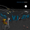 Freddie Gibbs & Madlib - Bandana (LP) - Discords.nl