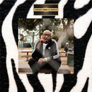 Freddie Gibbs & Madlib - Pinata (CD) - Discords.nl