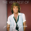Andy Gibb - Very best of (CD) - Discords.nl