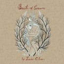 Laura Gibson - Beasts of seasons (CD) - Discords.nl