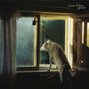 Laura Gibson - Goners (CD) - Discords.nl