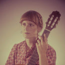 Laura Gibson - La grande (7-inch single) - Discords.nl