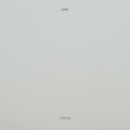 Gidge - Lnlnn (LP) - Discords.nl