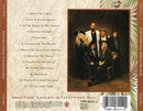 Fleetwood Mac - Behind The Mask (CD Tweedehands) - Discords.nl