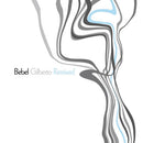 Bebel Gilberto - Bebel gilberto remixed (CD)