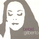 Bebel Gilberto - Tanto tempo (LP) - Discords.nl