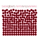 Bebel Gilberto - Tanto tempo -rmxs- (CD) - Discords.nl