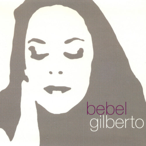 Bebel Gilberto - Tanto tempo (LP) - Discords.nl