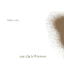 Ian Gillan - One eye to morocco (CD) - Discords.nl