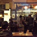 Scott Gilmore - Two roomed motel (LP) - Discords.nl