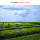 Girls In Hawaii - From here to there (LP) - Discords.nl