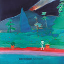 Girls In Hawaii - Nocturne (CD) - Discords.nl