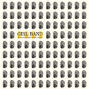 Girl Band - Holding hands with jamie (CD) - Discords.nl