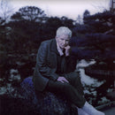 Girl Friday - Androgynous mary (LP) - Discords.nl