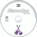 Status Quo - Collected (CD) - Discords.nl