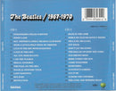 Beatles, The - 1967-1970 (CD Tweedehands)