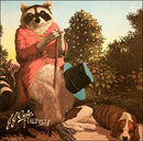 J.J. Cale - Naturally (LP Tweedehands)