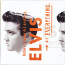 Elvis Presley - Elvis 2nd To None (CD) - Discords.nl