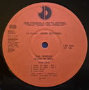 Jimi Hendrix - Come On Baby (LP Tweedehands)