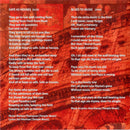 Colosseum - Time On Our Side (CD) - Discords.nl