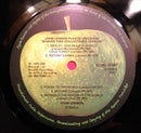 John Lennon / Plastic Ono Band, The - Shaved Fish (LP Tweedehands)