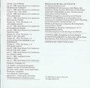 Eagles - Eagles Live (CD Tweedehands) - Discords.nl