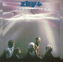 Sky (4) - Sky 4 Forthcoming (LP Tweedehands)