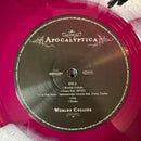 Apocalyptica - Worlds Collide (LP) - Discords.nl