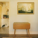 Glands - Glands (LP) - Discords.nl