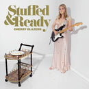 Cherry Glazer - Stuffed & ready (LP) - Discords.nl