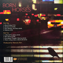 Mercury Rev - Born Horses (LP) - Discords.nl