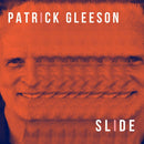 Patrick Gleeson - Slide (CD) - Discords.nl