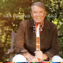 Glen Campbell - Adios (LP) - Discords.nl