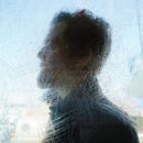 Glen Hansard - Didn't he ramble (LP) - Discords.nl