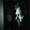 Glen Hansard - Drive all night (LP) - Discords.nl