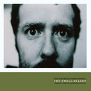 Glen Hansard /marketa Irg - Swell season (CD) - Discords.nl